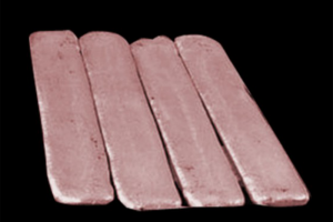 qy千亿-千亿(国际)唯一官方网站