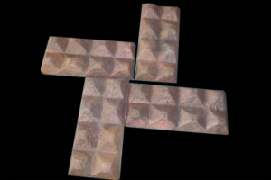 qy千亿-千亿(国际)唯一官方网站