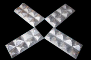 qy千亿-千亿(国际)唯一官方网站