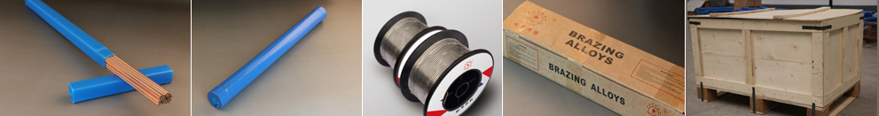 qy千亿-千亿(国际)唯一官方网站